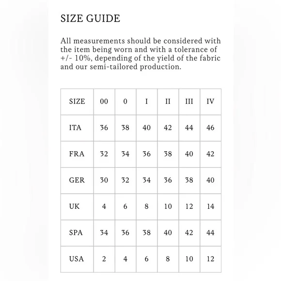 Blaze Milano Amarula Sun Houndstooth-check Wool Blazer NWT - Picture 8 of 8